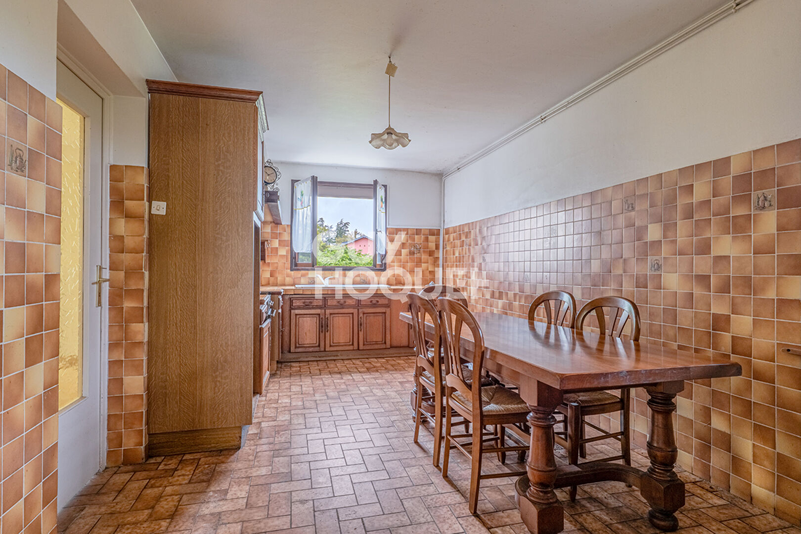 Maison Familiale 173 m2