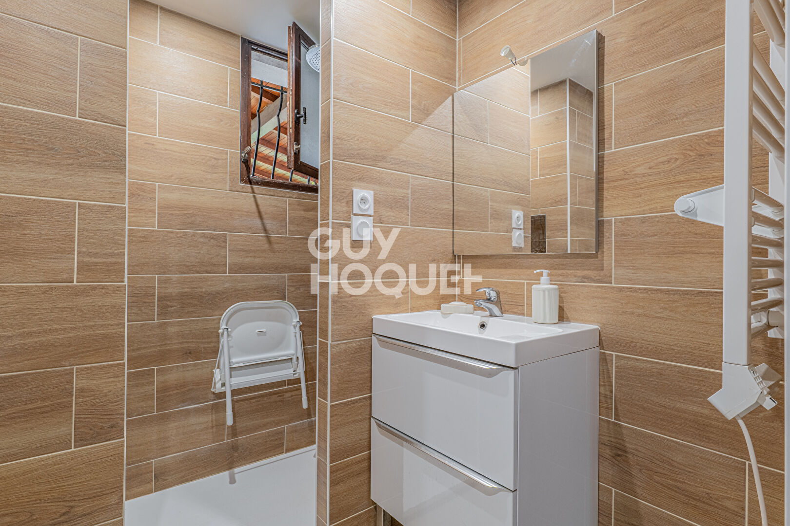 Maison Familiale 173 m2