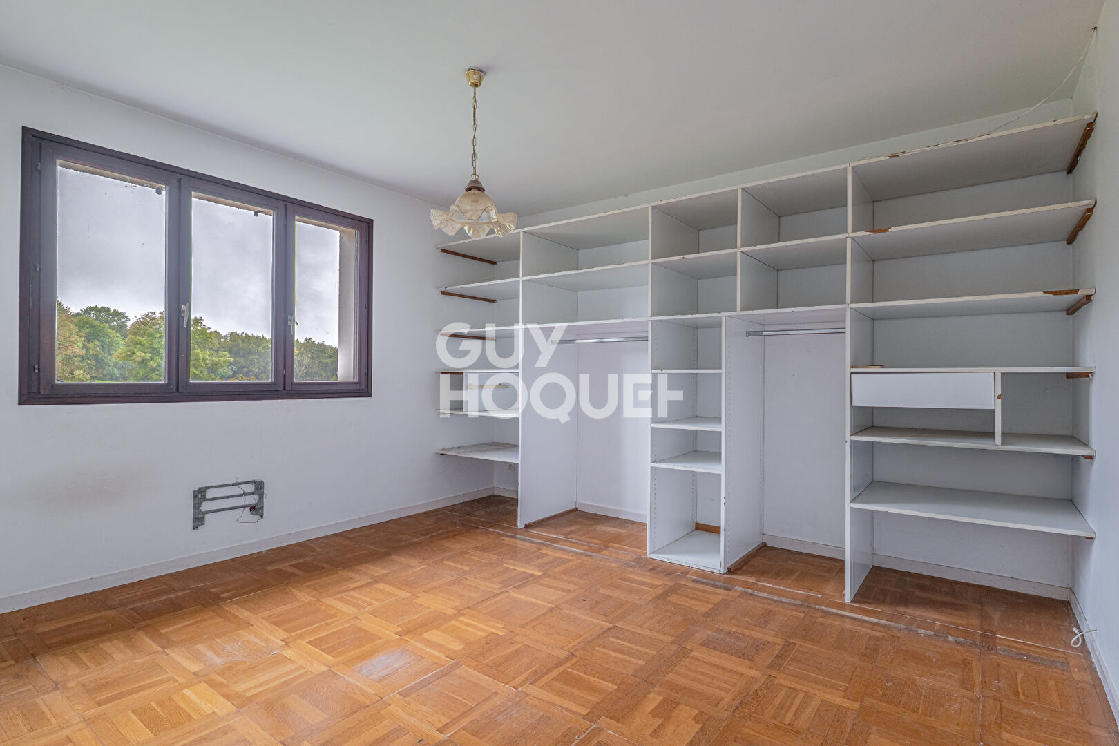 Maison Familiale 173 m2