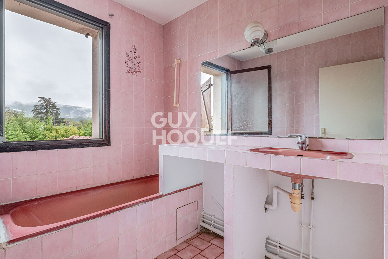 Maison Familiale 173 m2