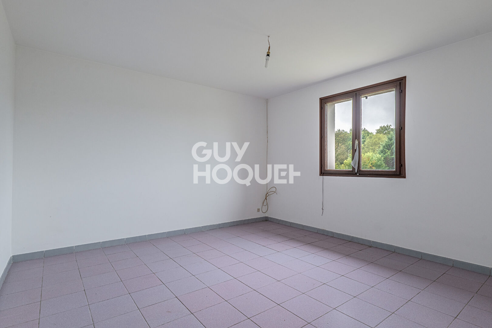 Maison Familiale 173 m2