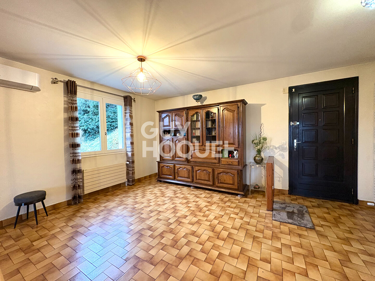 Maison Givors T4 avec piscine d'environ 115.50 m2