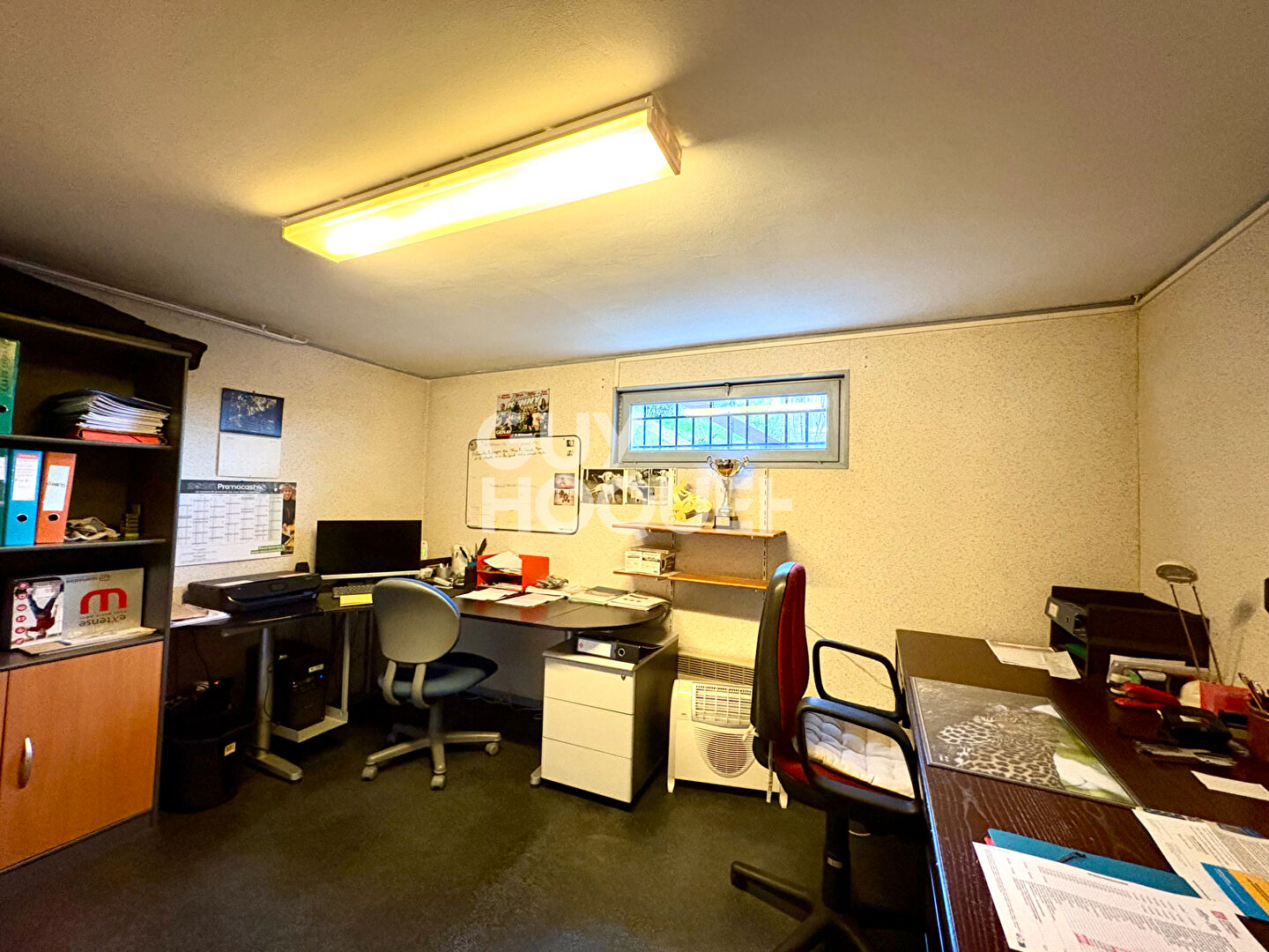 Maison Givors T4 avec piscine d'environ 115.50 m2