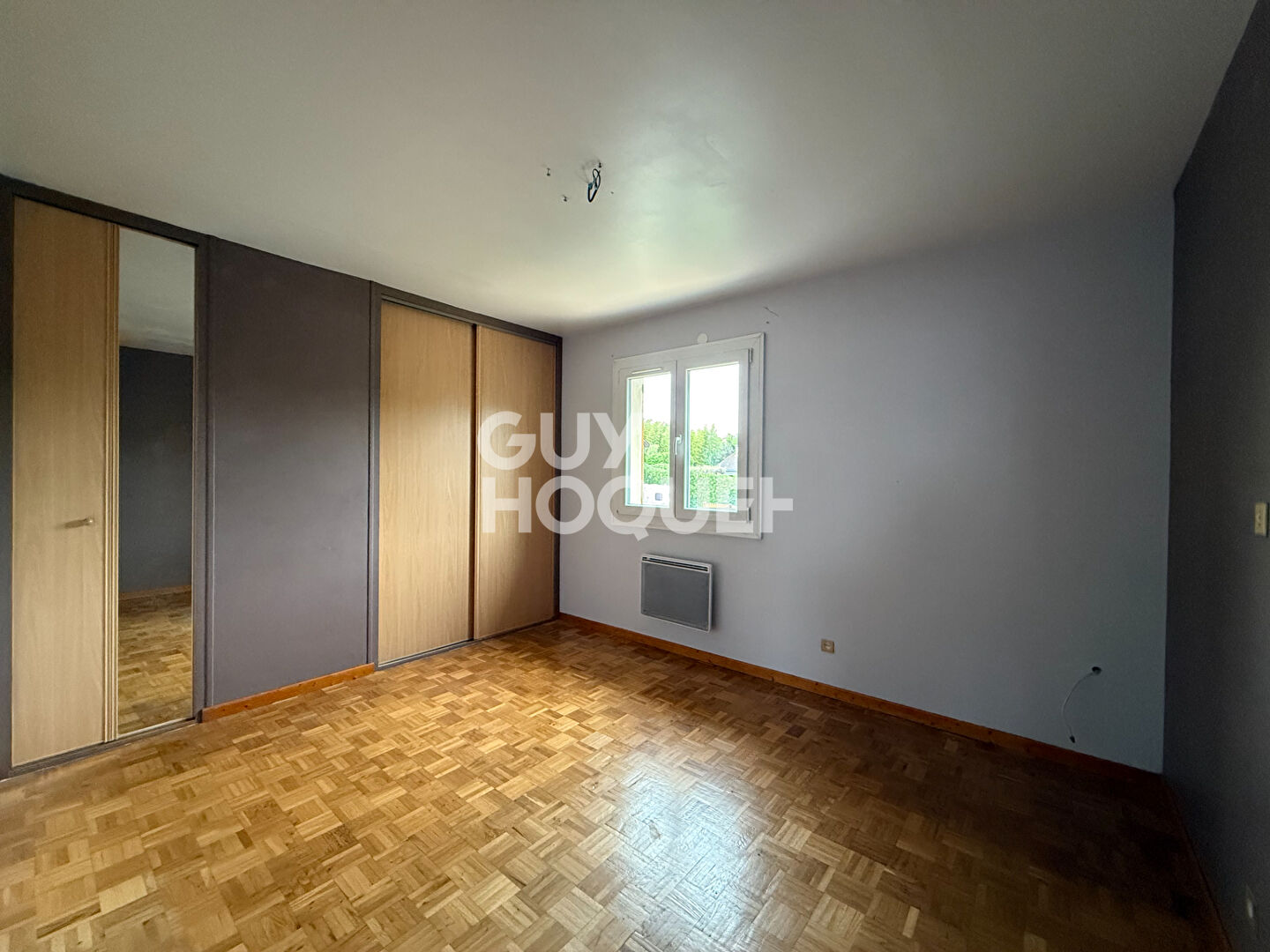 Maison Grigny Sur Rhône 5 pièce(s) 115 m2