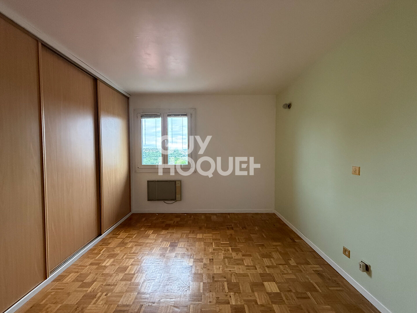 Maison Grigny Sur Rhône 5 pièce(s) 115 m2