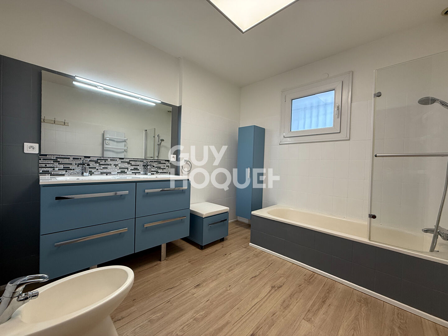 Maison Grigny Sur Rhône 5 pièce(s) 115 m2