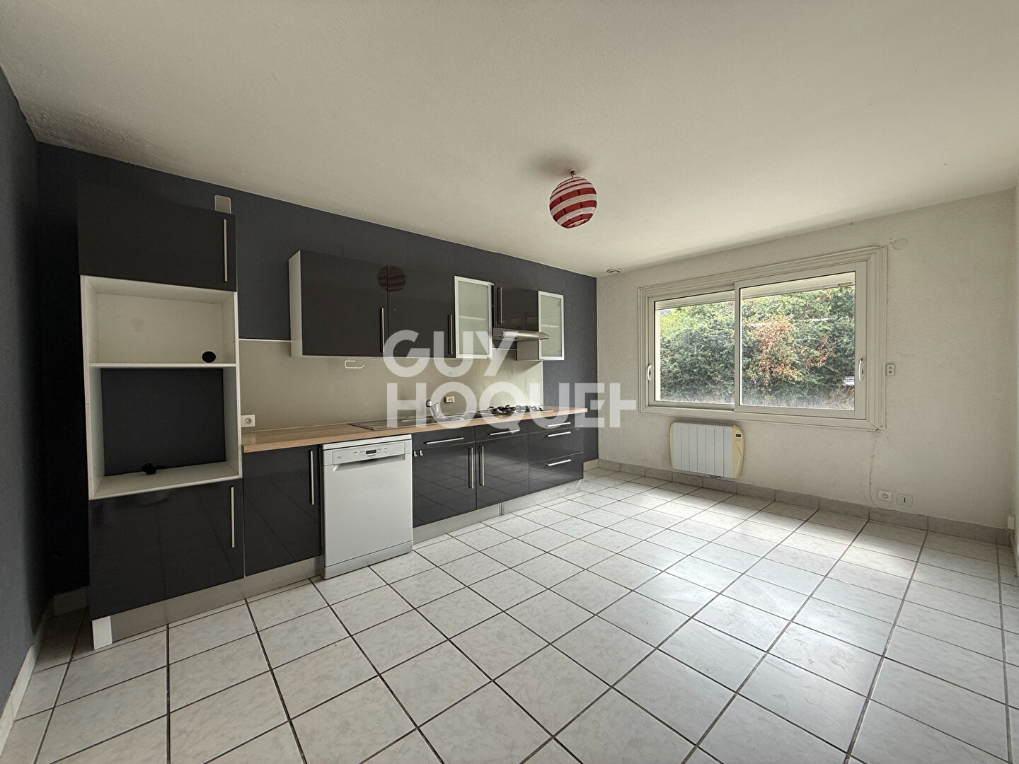 Appartement Echalas 4 pièce(s) 94 m2