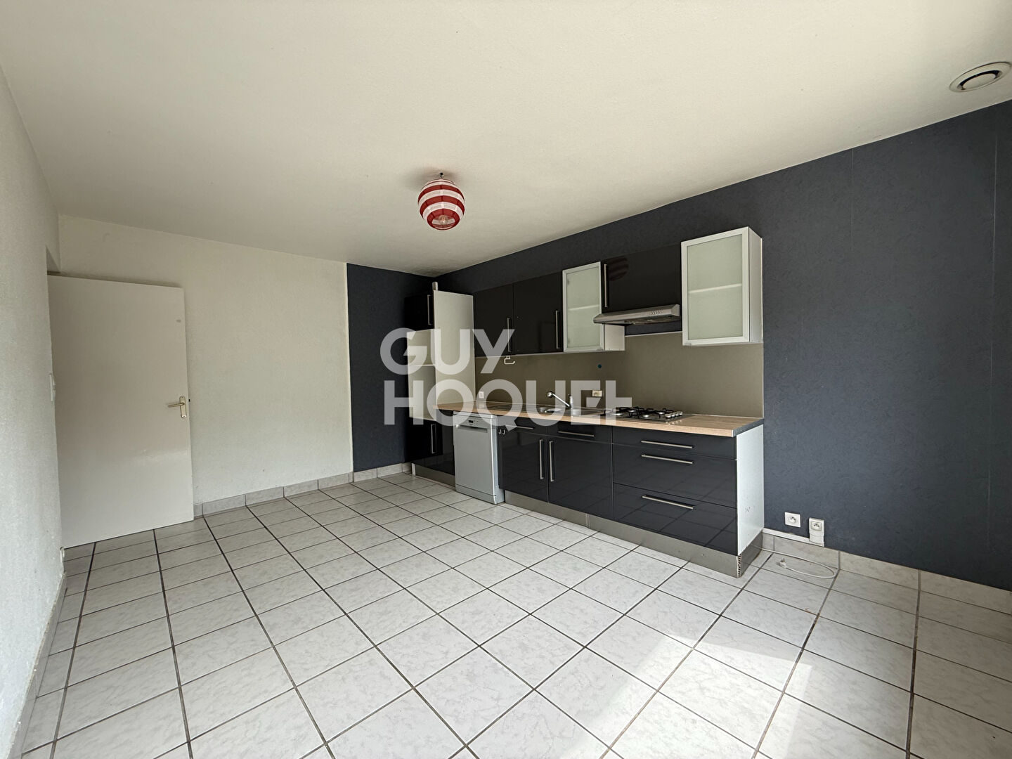Appartement Echalas 4 pièce(s) 94 m2