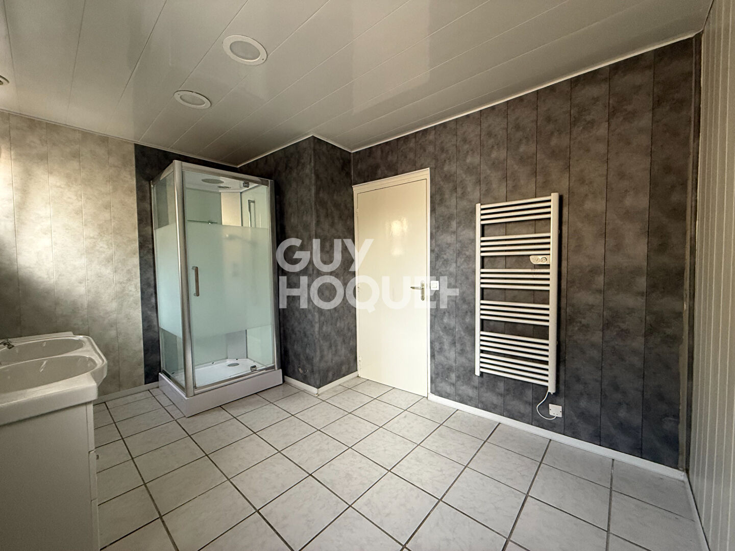 Appartement Echalas 4 pièce(s) 94 m2