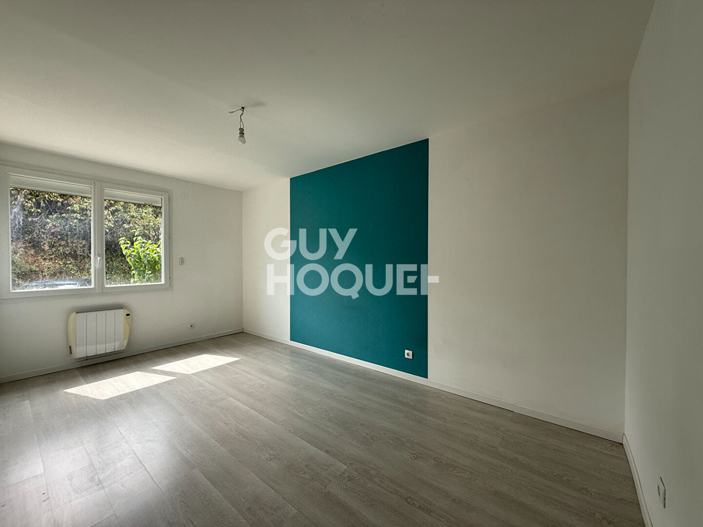 Appartement Echalas 4 pièce(s) 94 m2
