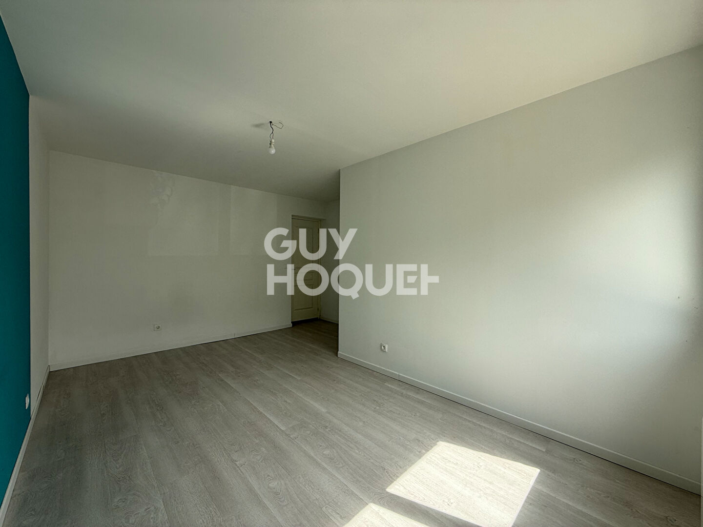 Appartement Echalas 4 pièce(s) 94 m2