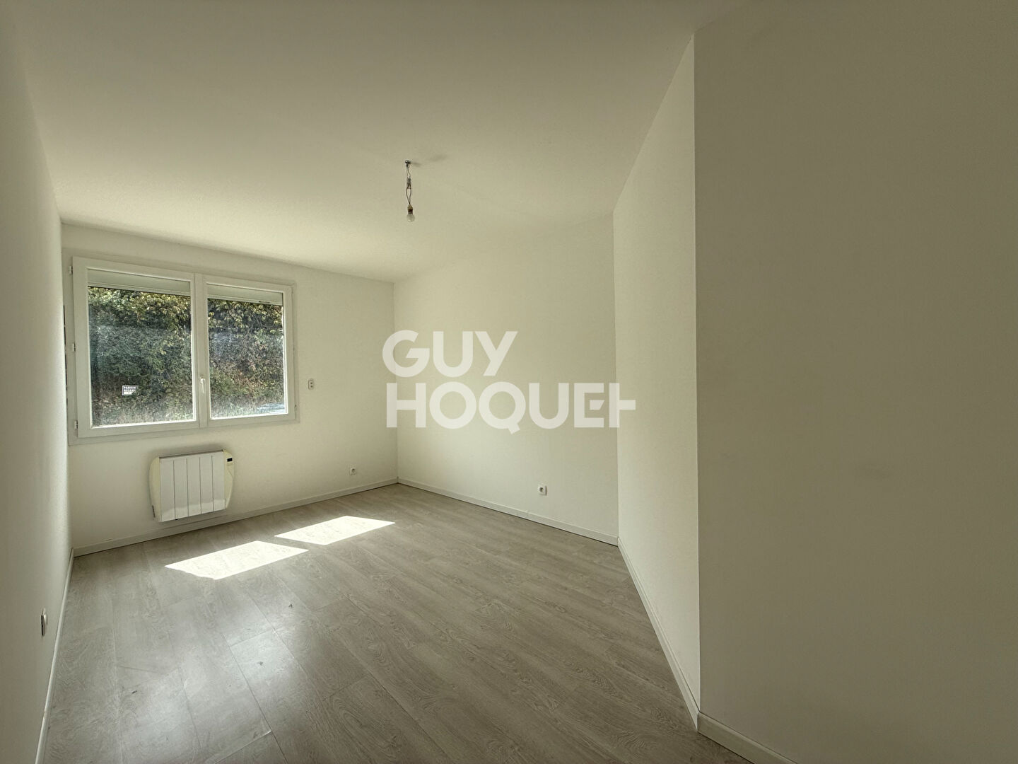 Appartement Echalas 4 pièce(s) 94 m2