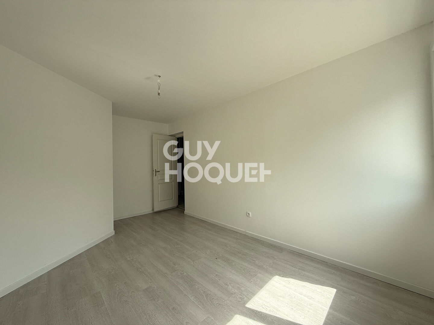 Appartement Echalas 4 pièce(s) 94 m2