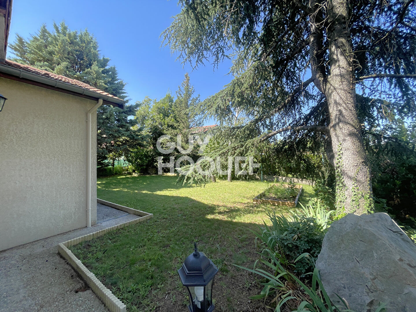 Maison Rive De Gier 5 pièces 134 m2