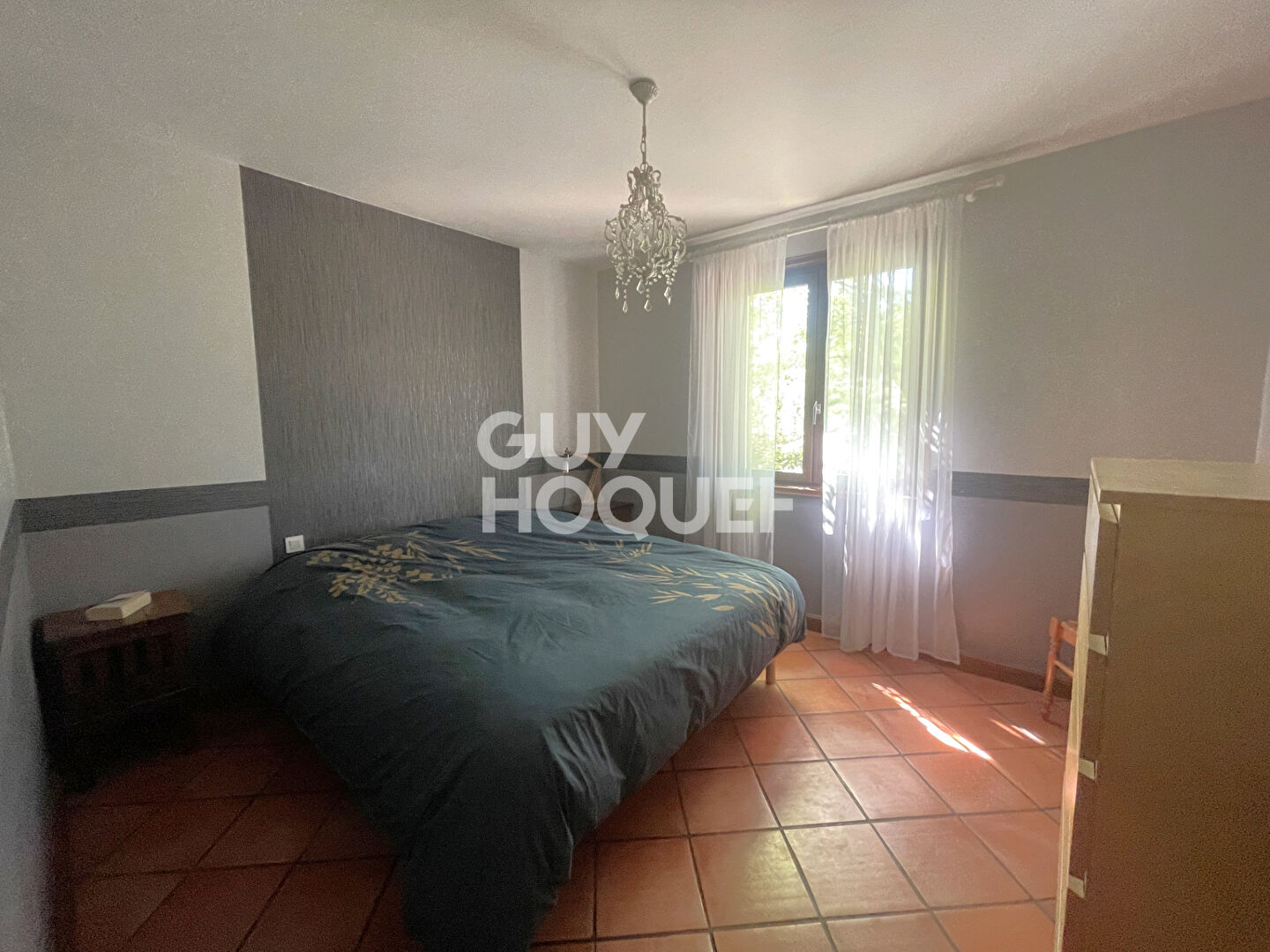 Maison Rive De Gier 5 pièces 134 m2