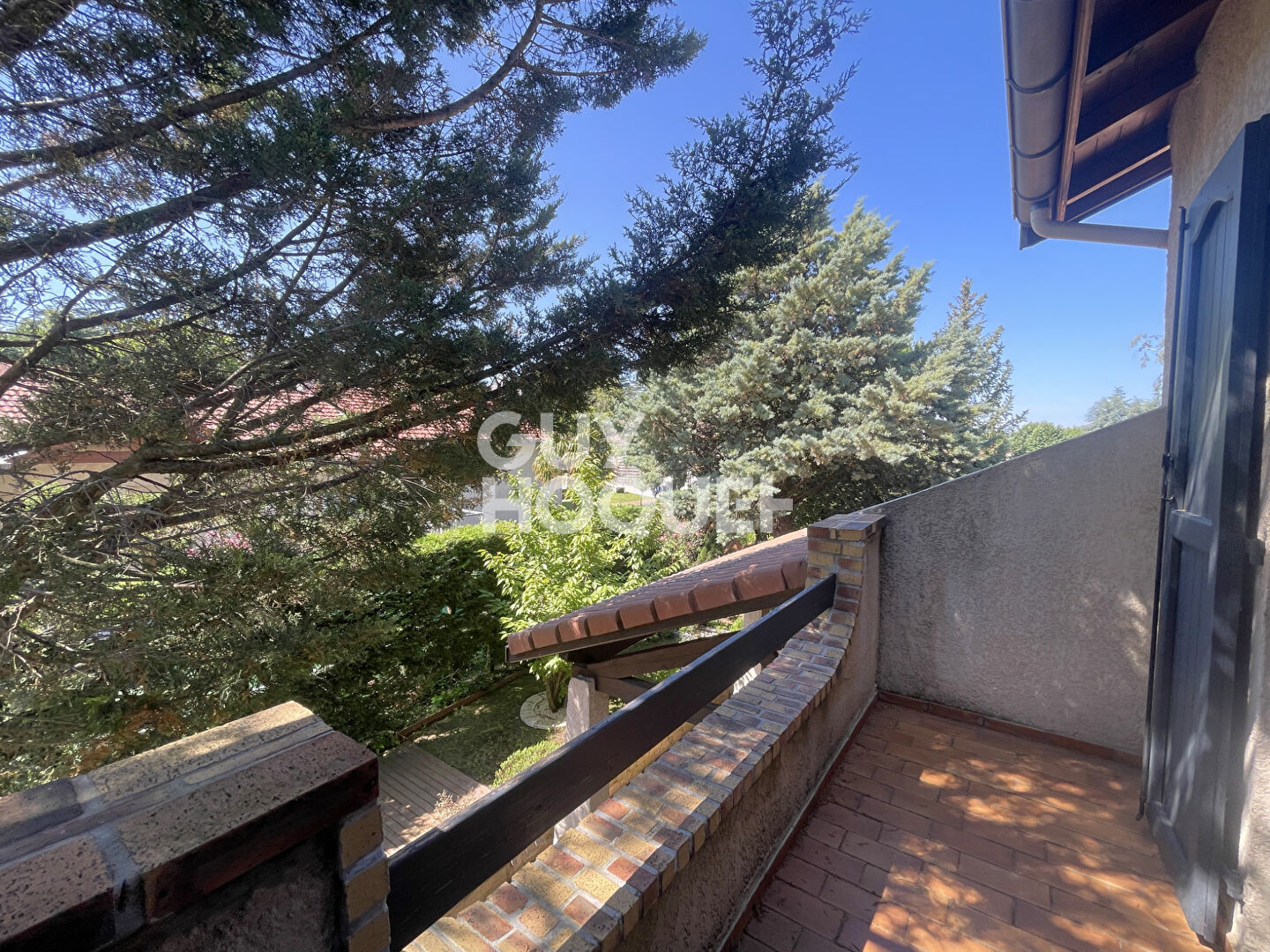 Maison Rive De Gier 5 pièces 134 m2