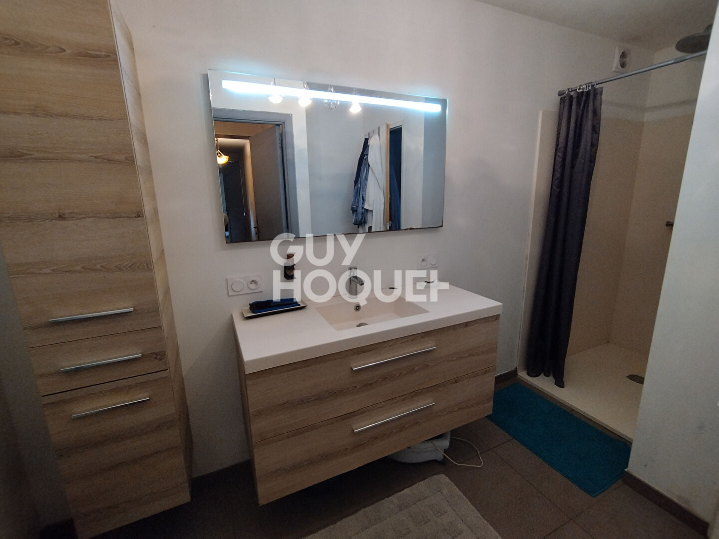 Maison Malleval 7 pièce(s) 250 m2