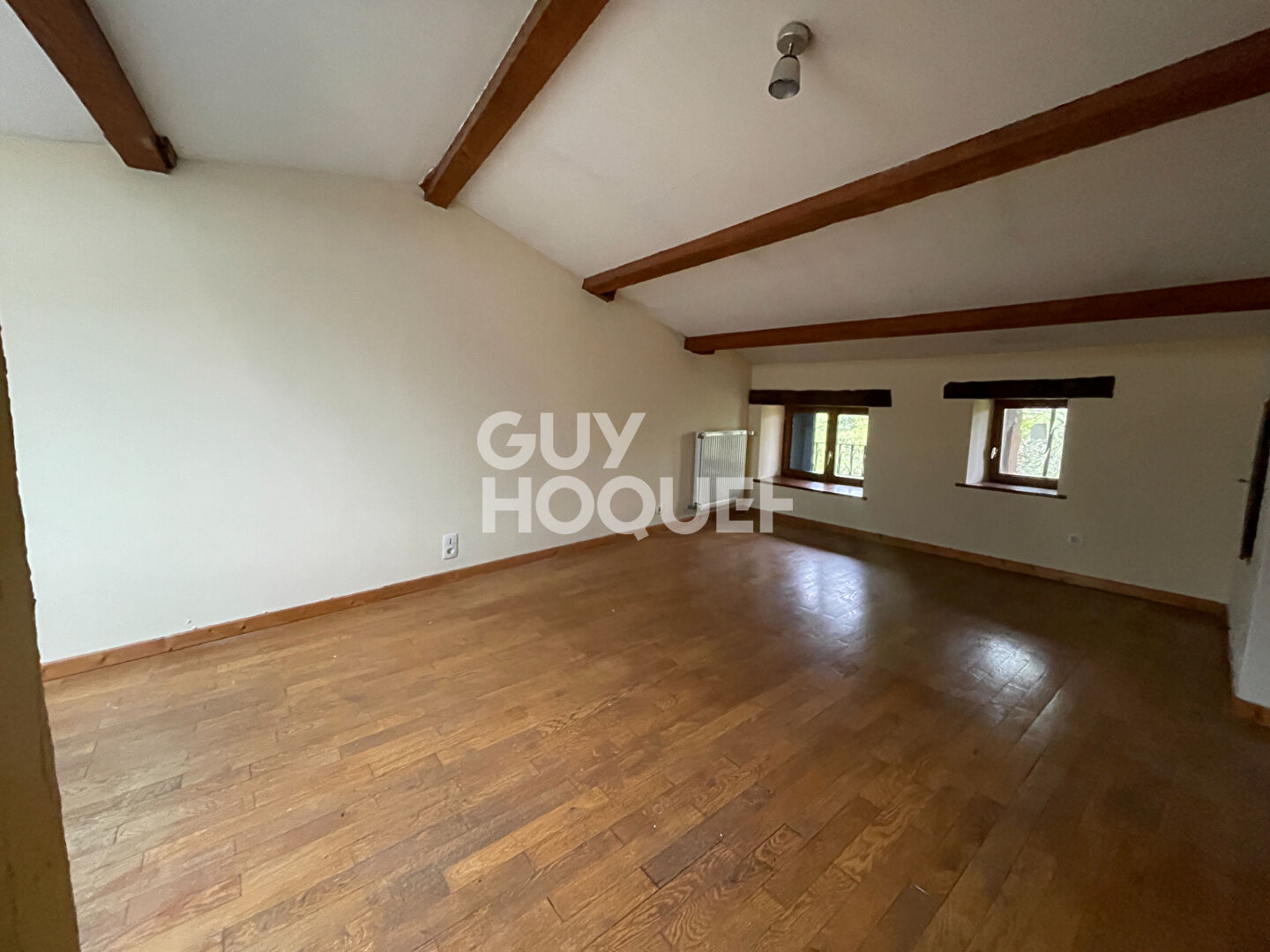 Maison familiale 6 pièce(s) 141.53 m2