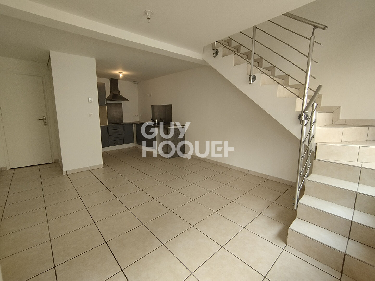 Maison Genilac 3 pièces 60 m2