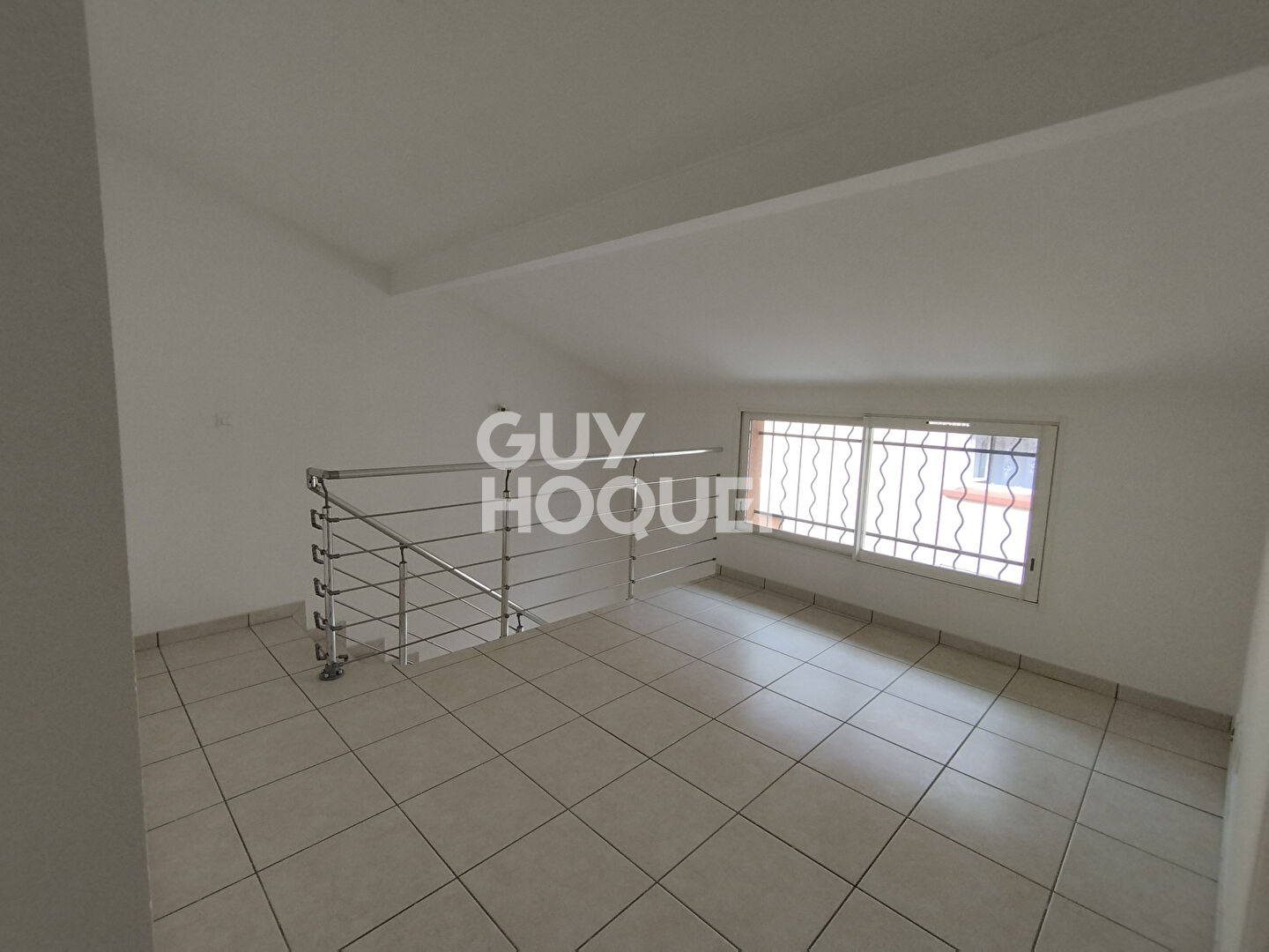 Maison Genilac 3 pièces 60 m2