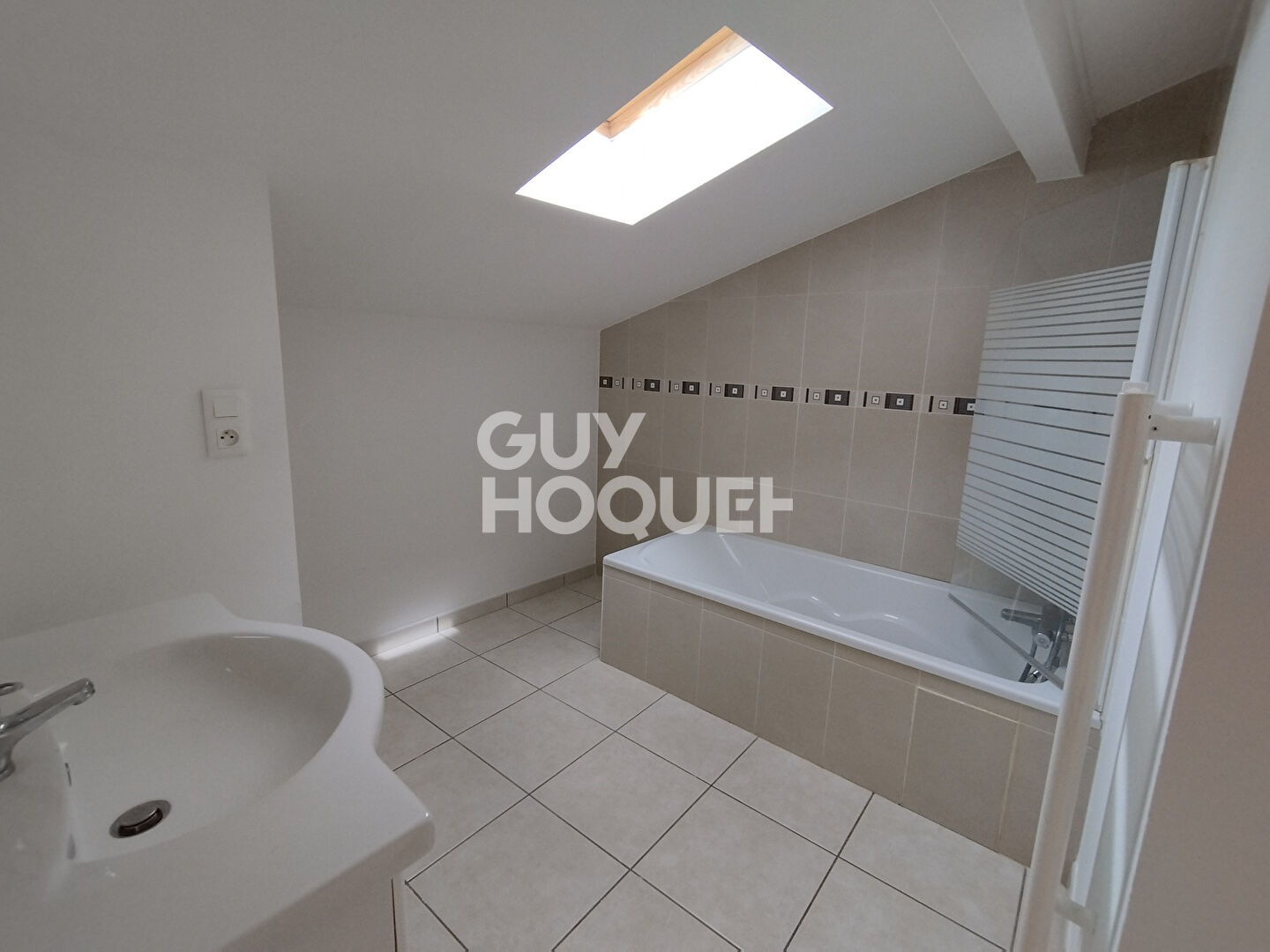 Maison Genilac 3 pièces 60 m2