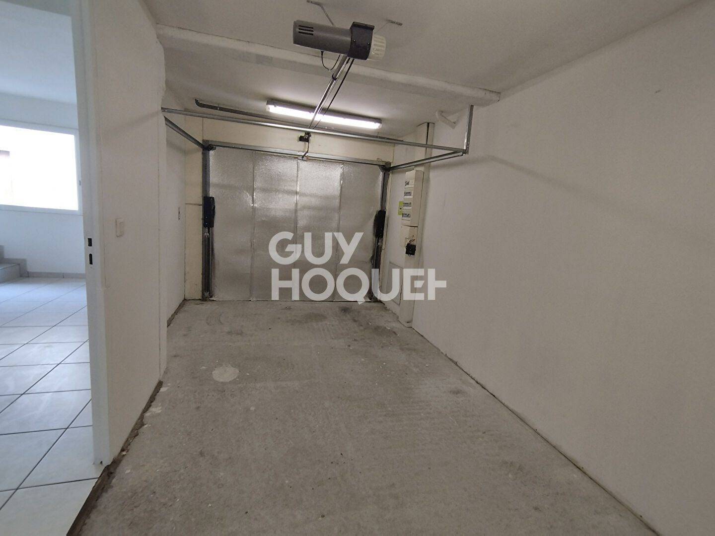 Maison Genilac 3 pièces 60 m2