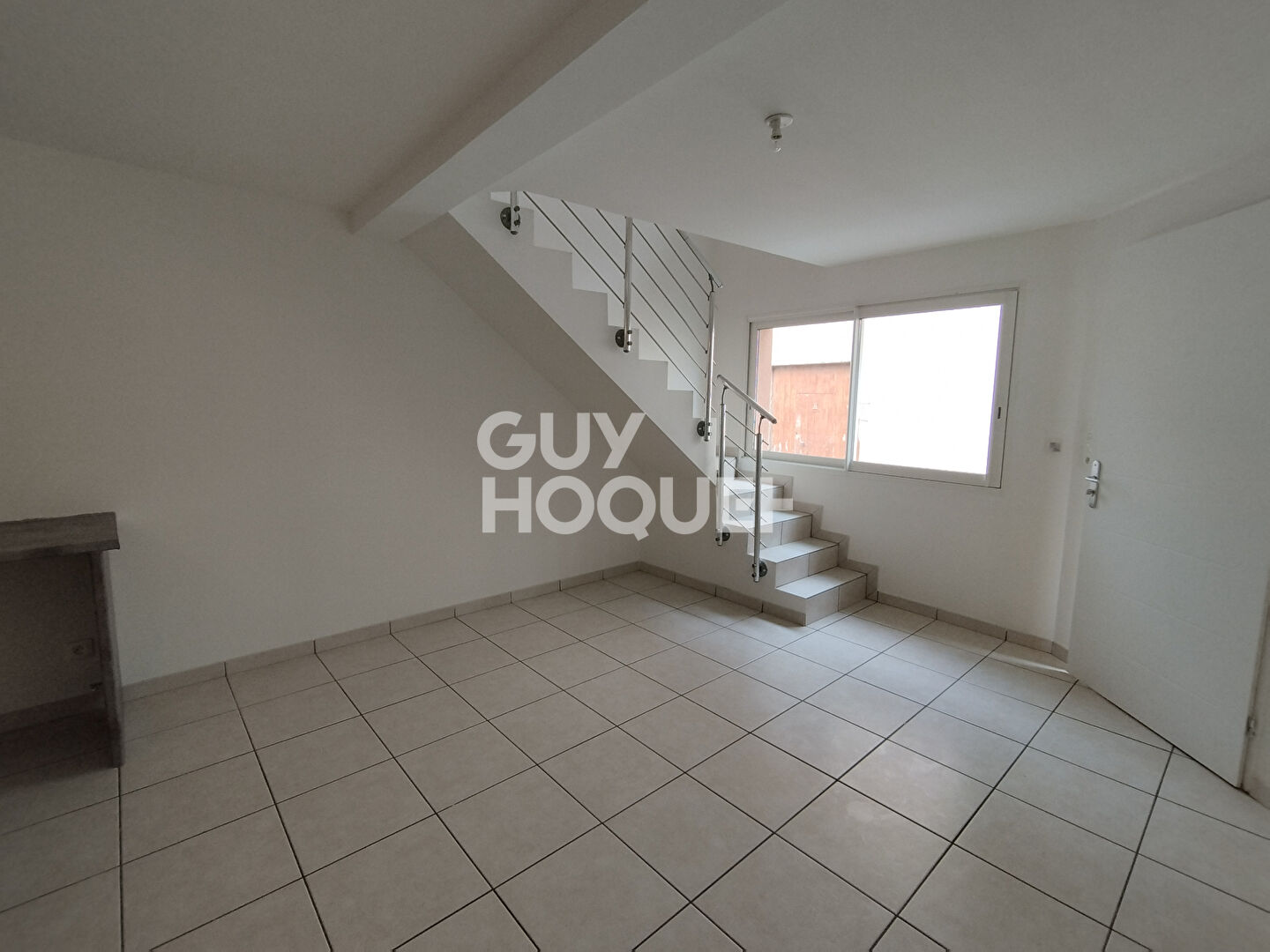 Maison Genilac 3 pièces 60 m2