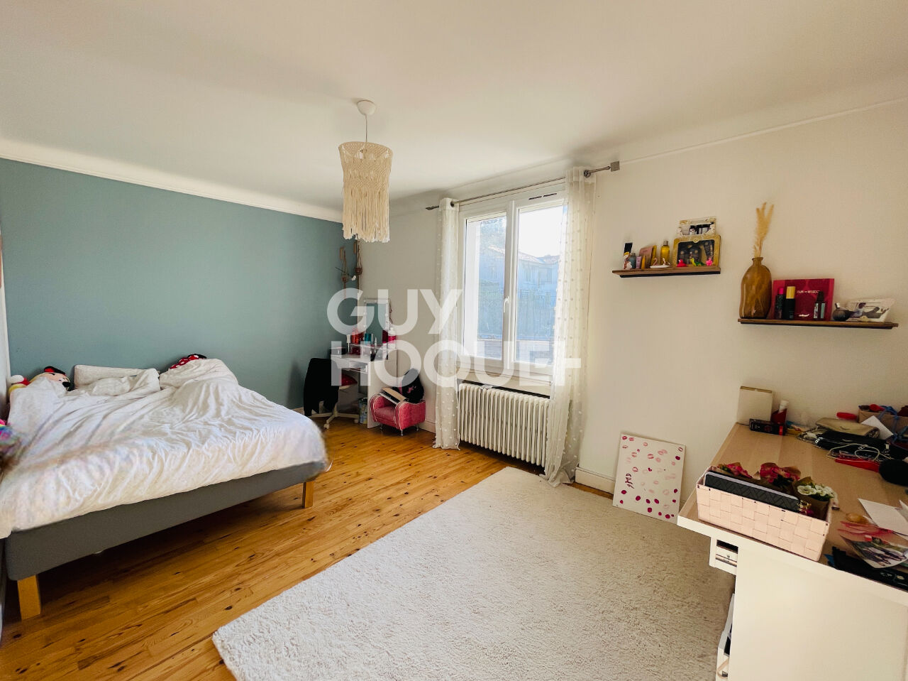 Maison Rive De Gier 5 pièce(s) 178 m2