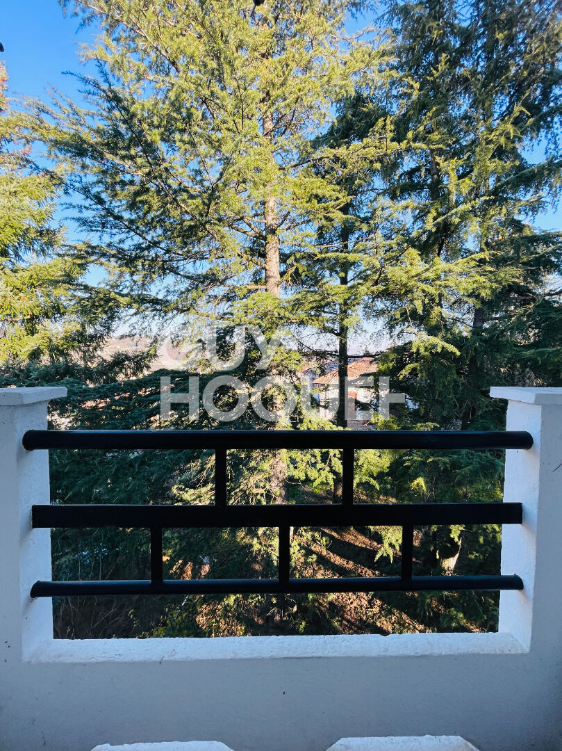 Maison Rive De Gier 5 pièce(s) 178 m2