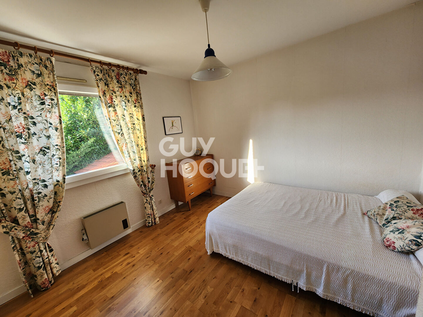 Maison La Grand Croix 5 pièces