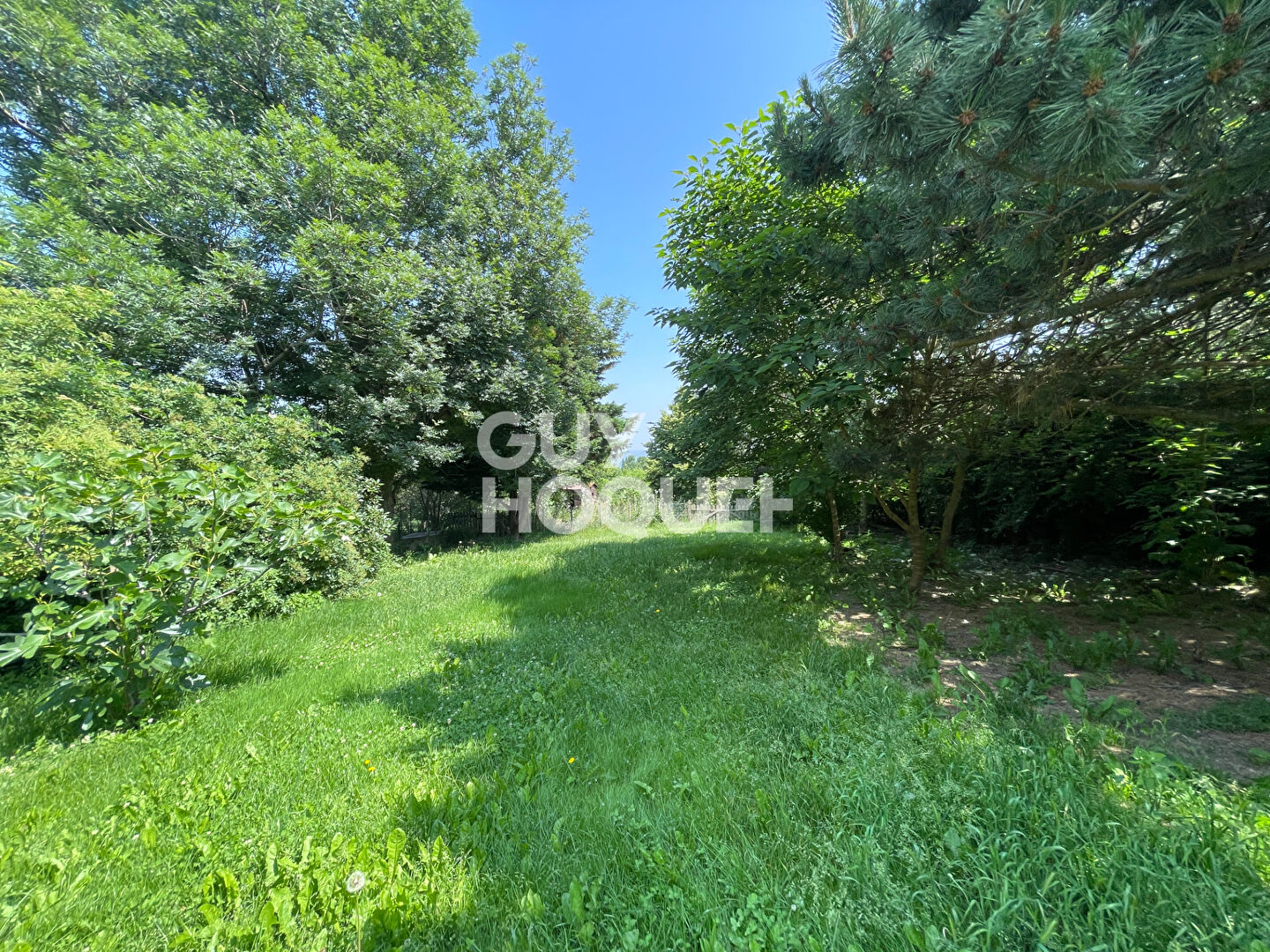 Dizimieux ! Agréable maison familiale avec dépendances