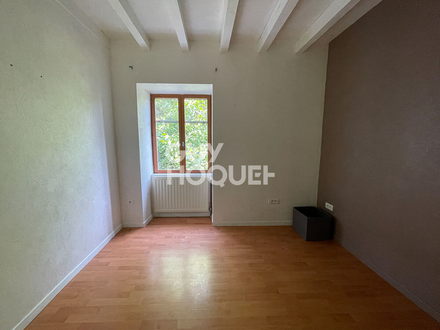 Dizimieux ! Agréable maison familiale avec dépendances