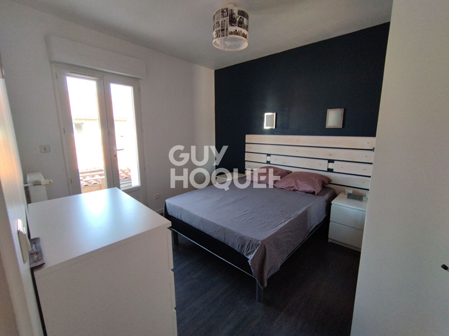 Maison au calme de 88 m² sans travaux !