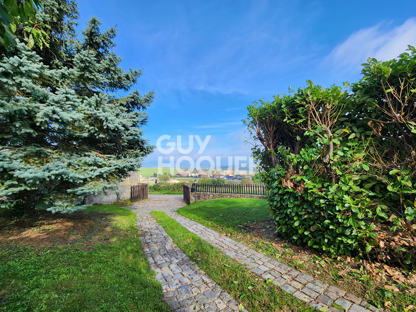 Maison en pierre à Longes 140m2