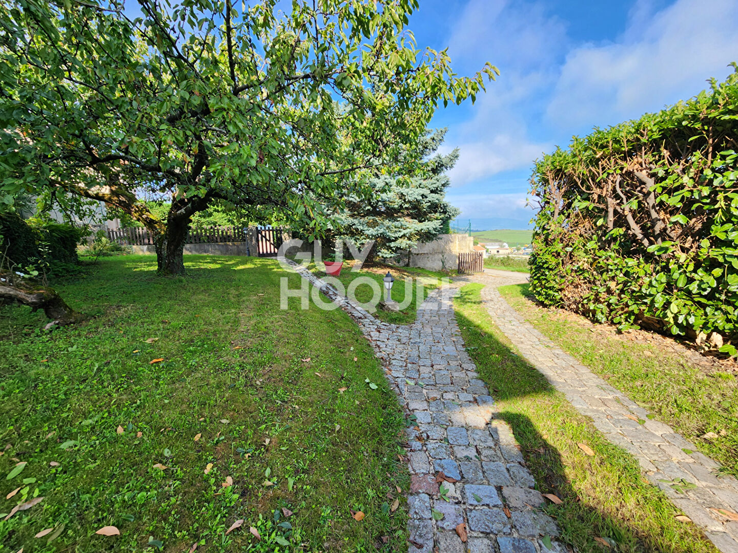 Maison en pierre à Longes 140m2
