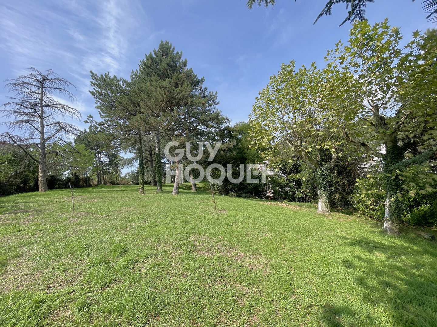 Appartement Rive De Gier 3 pièce(s) 73 m2