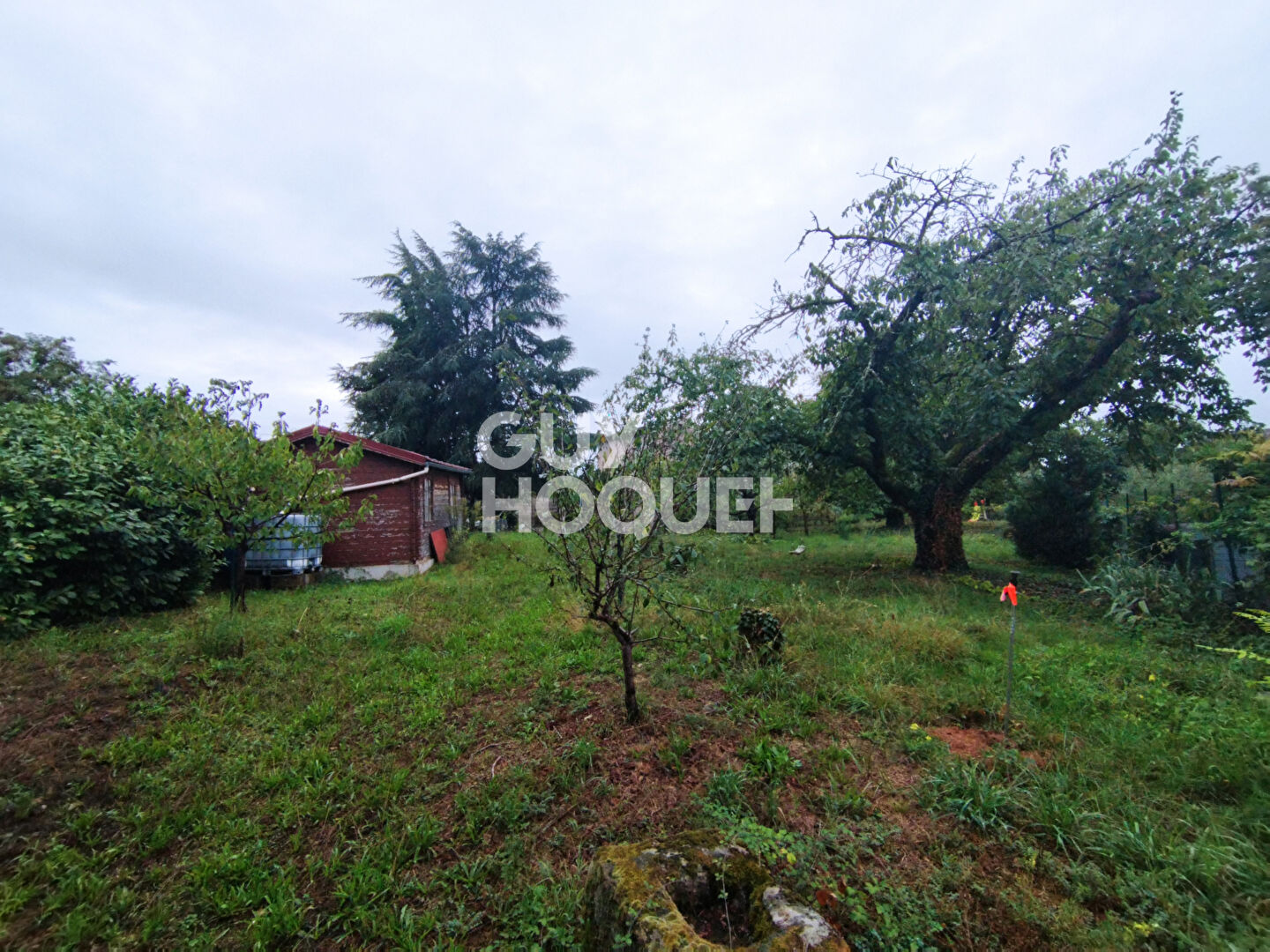 Maison Rive De Gier 7 pièces 140m²