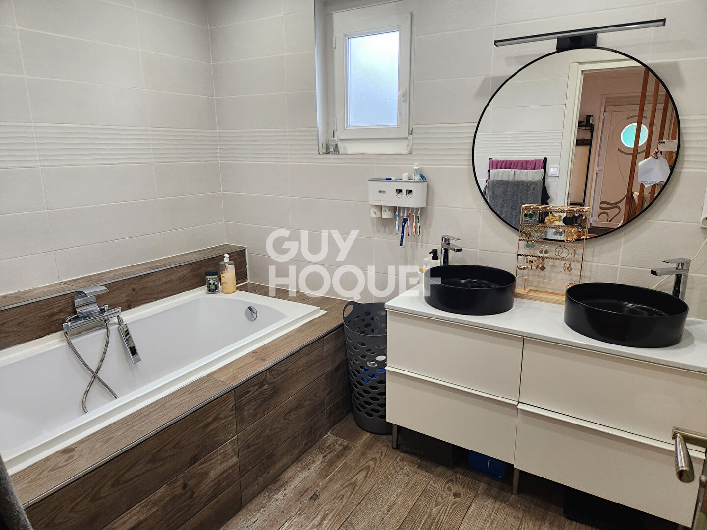 Maison Rive De Gier 105 m²