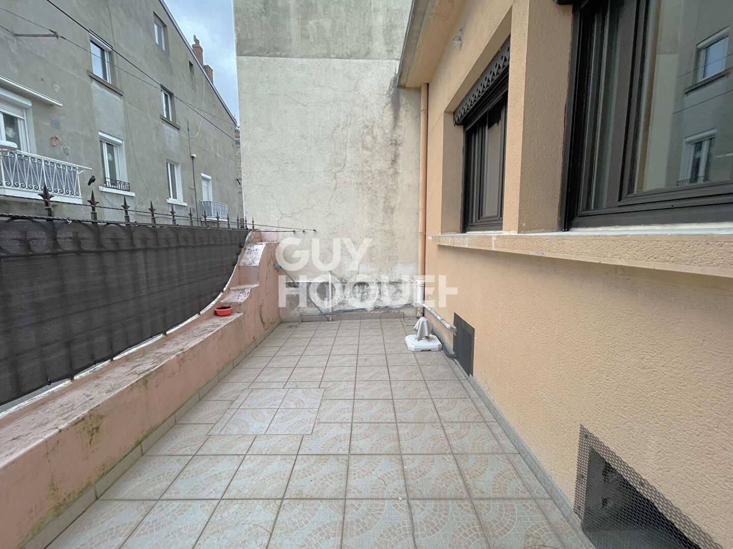 Maison Rive De Gier 6 pièce(s) 155 m2