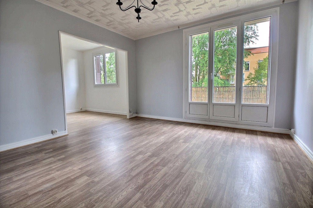Appartement MORSANG SUR ORGE