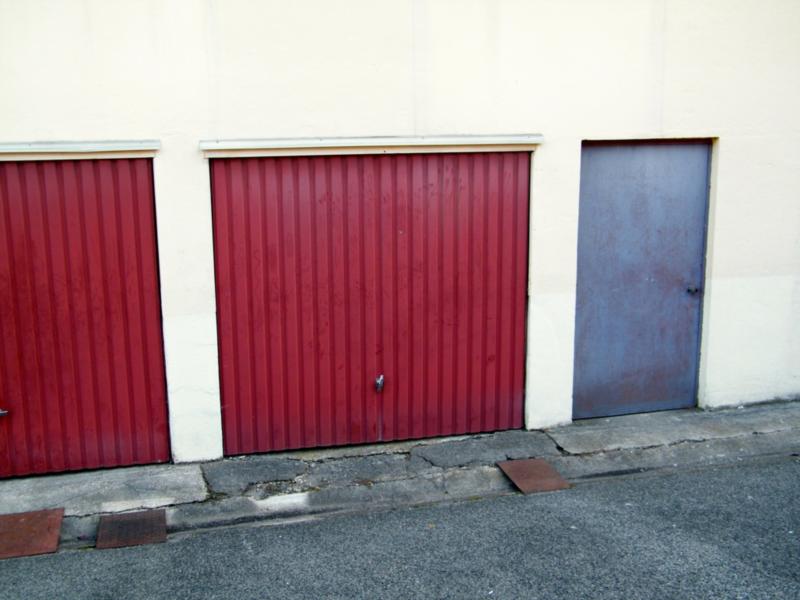SAINTE GENEVIEVE DES BOIS