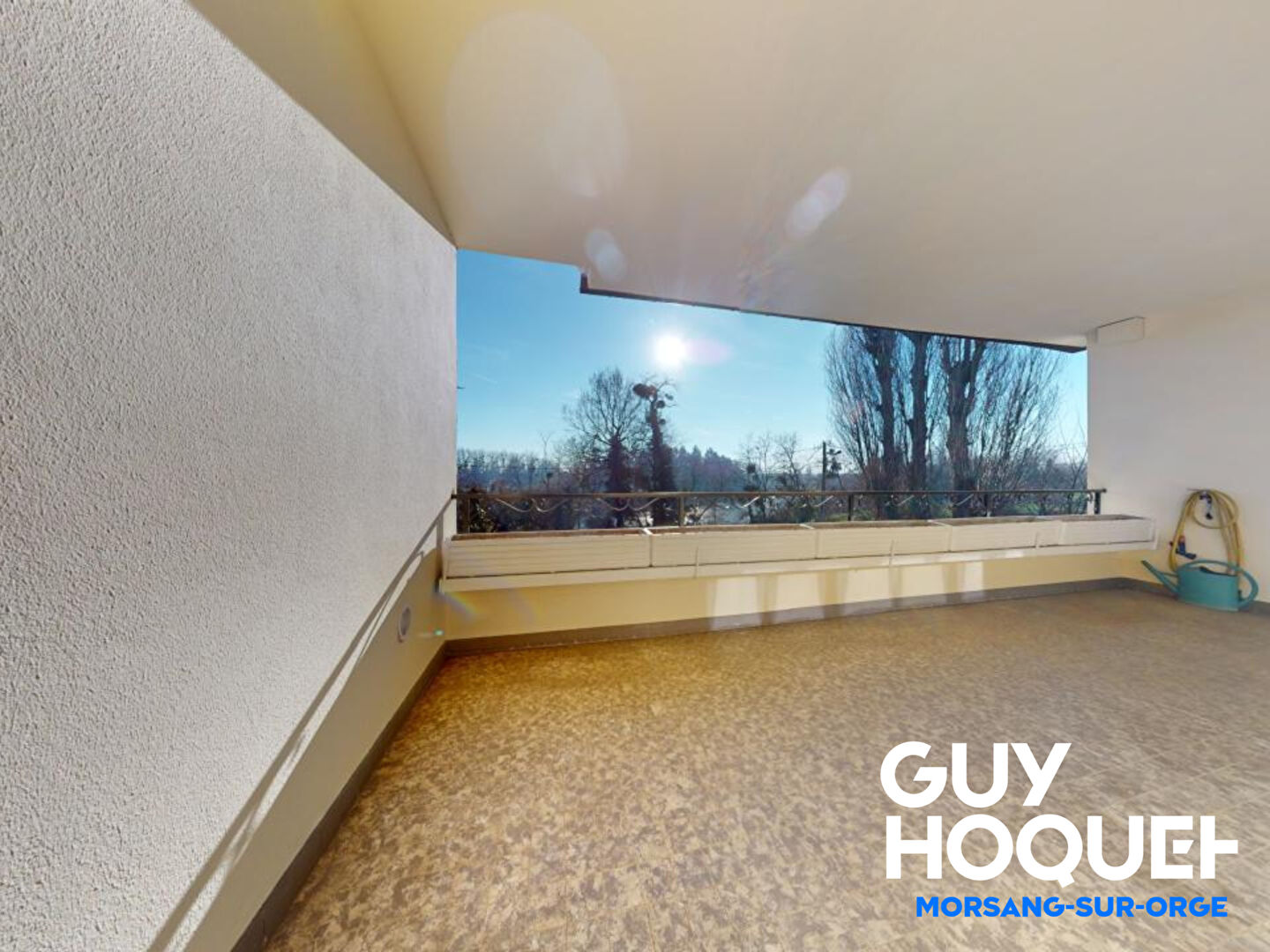 Maison Fleury-Merogis limitrophe Morsang sur Orge