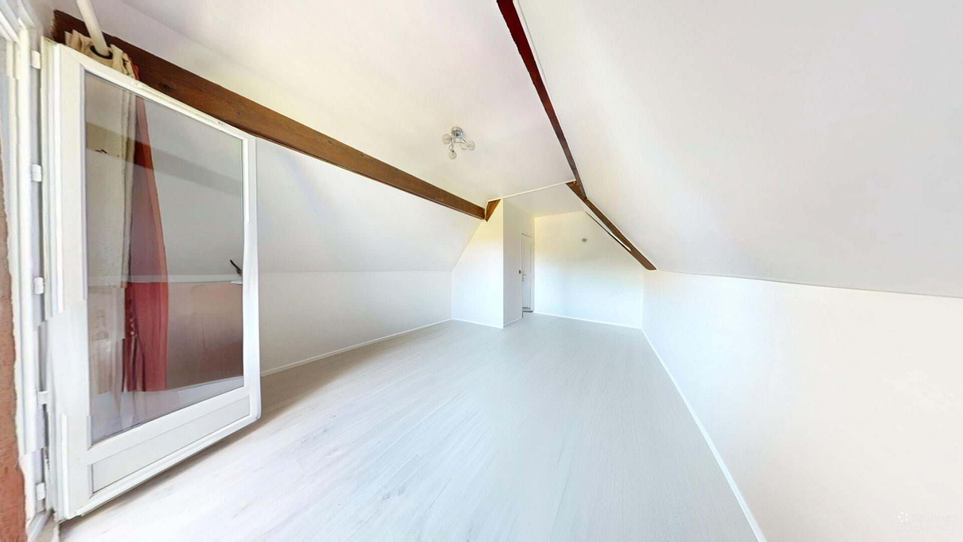 EN EXCLUSIVITÉ : maison 118 m² quartier Beauséjour Morsang sur Orge