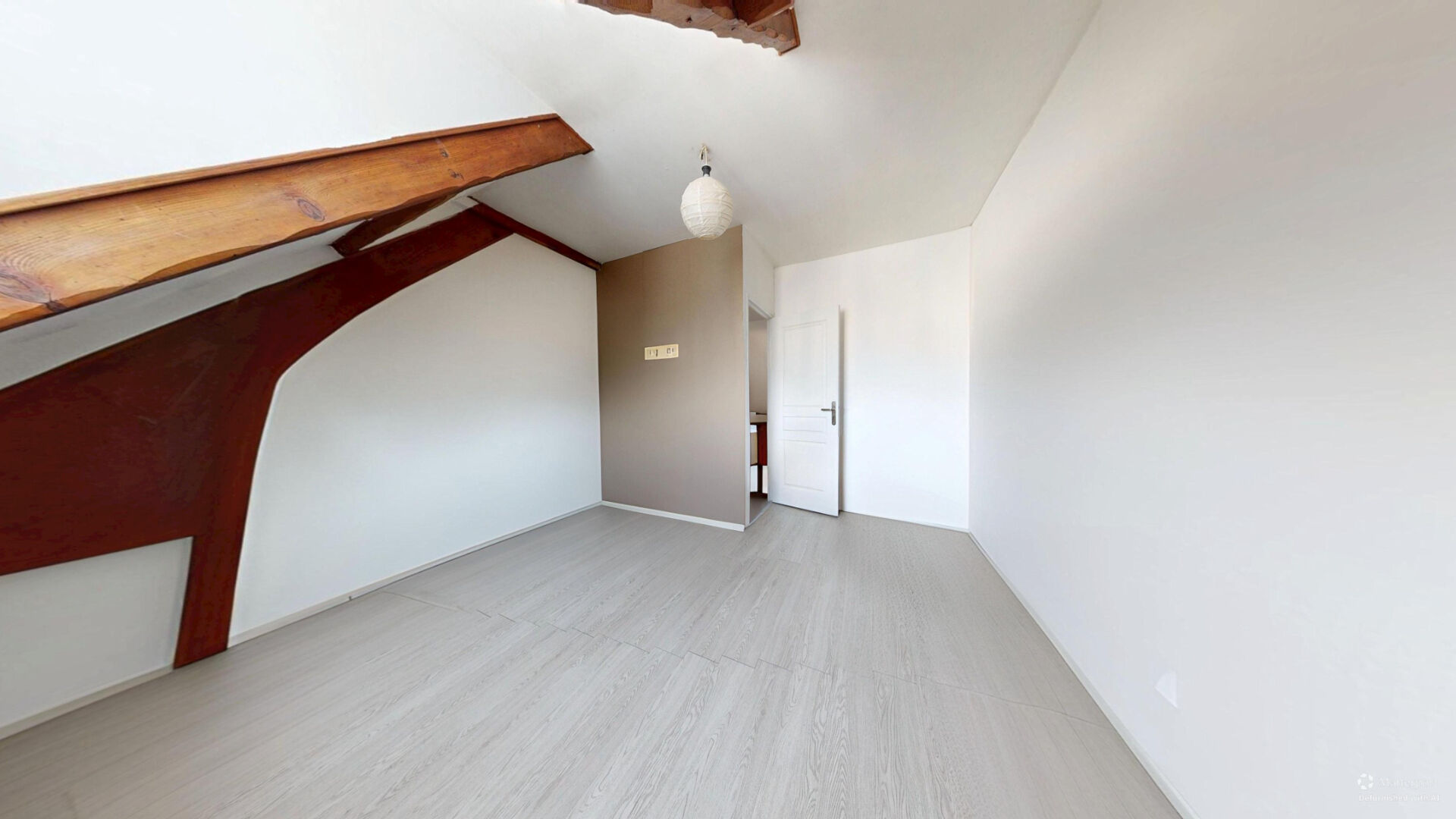 EN EXCLUSIVITÉ : maison 118 m² quartier Beauséjour Morsang sur Orge