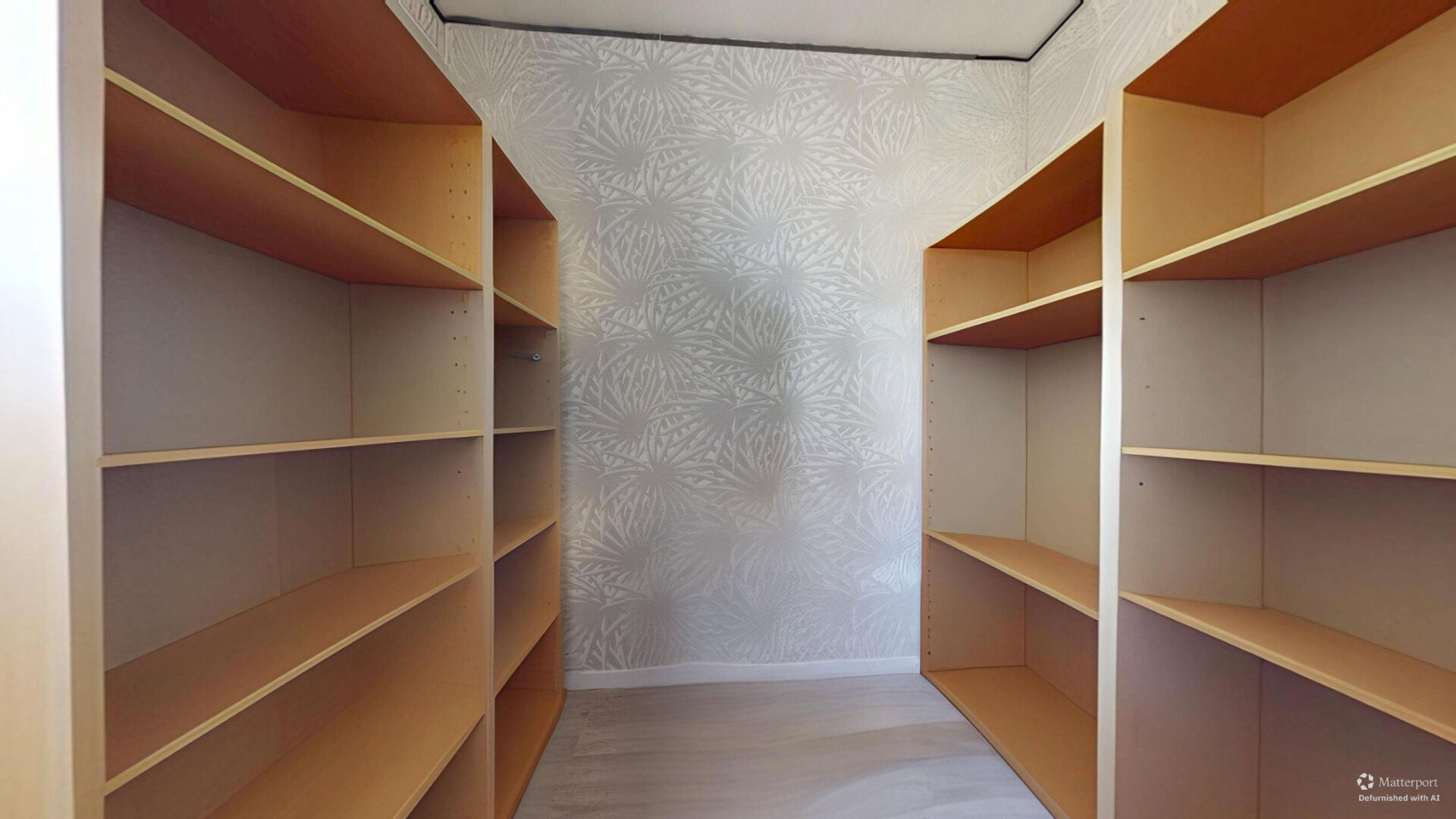 EN EXCLUSIVITÉ : maison 118 m² quartier Beauséjour Morsang sur Orge