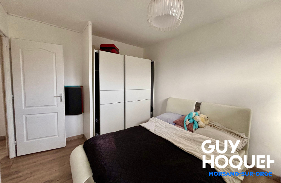 Maison récente 2015 ? Quartier calme et recherché ? DPE C