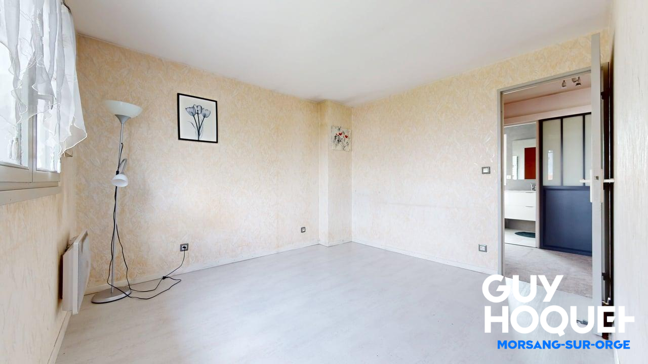 Maison Villemoisson Sur Orge