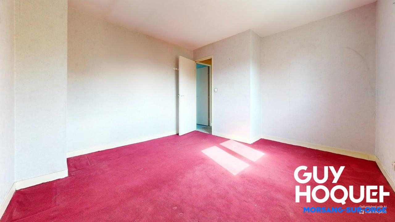 Maison Villemoisson Sur Orge