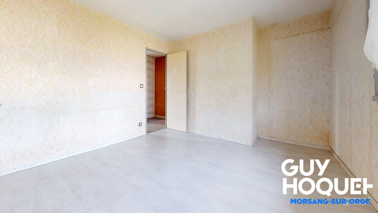 Maison Villemoisson Sur Orge