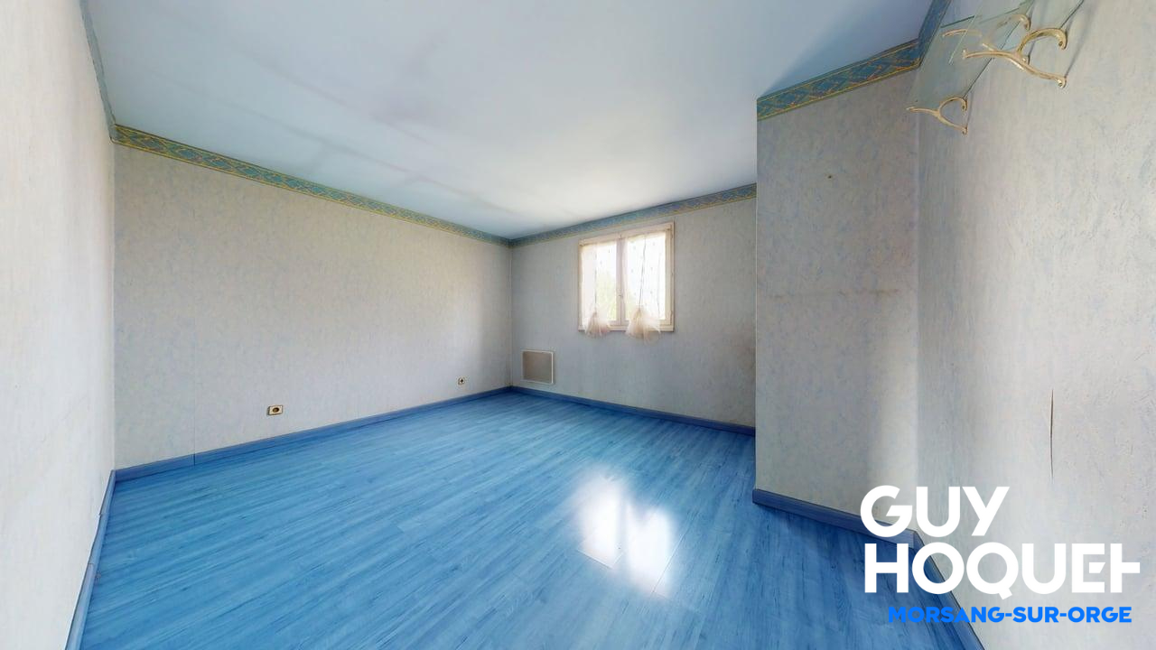 Maison Villemoisson Sur Orge